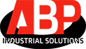 ABP_is_logo